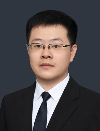 Duo Li
