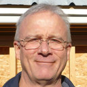 Steven Conard