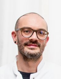 Gulberti Alessandro