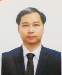 Nutchapon Chiarasumran