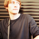Robert Neumann