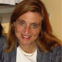 Francesca Di Gaudio