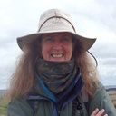 Alison E Murray