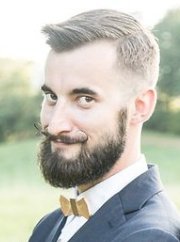 Fabien Viprey