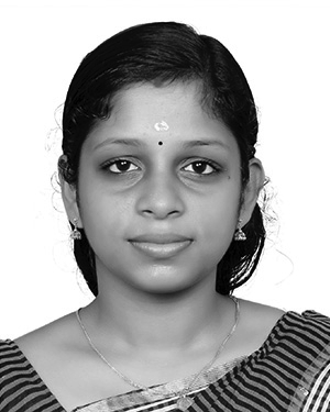 K. S. Sanila