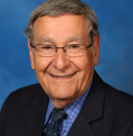 Sebastian Ciancio