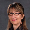 Aleeca Bell