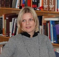 Justyna Zajac