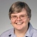 Paula J Waters