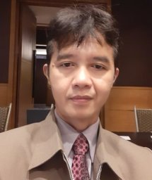 Budi Setiyono