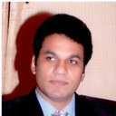 Muhammad Aslam