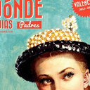 Misericordia Guinot