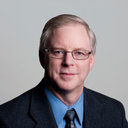 James Lang