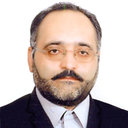 Mohsen Basiri