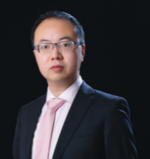 Pingping Luo