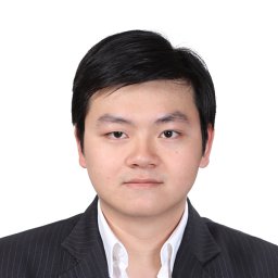 Hoang Long Nguyen