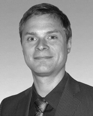 Kurschner, D.