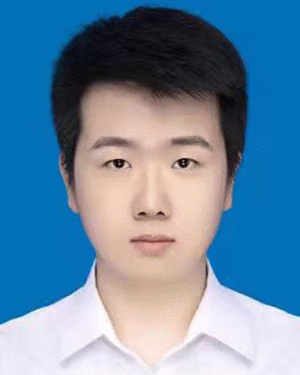 Jing Gao