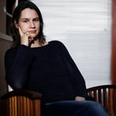 Marjolein van der Linden