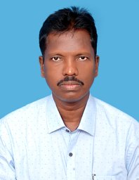 S. Karthigeyan