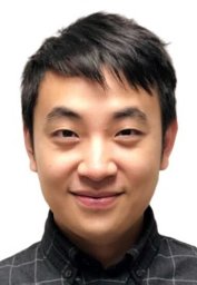 Jifu Liang