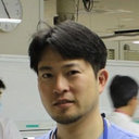Takeshi Yamamoto