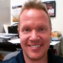 Michael K Connor