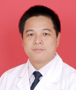 Jianbo Zhao