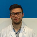 Giacomo Pietrobon