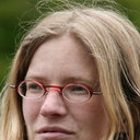 Karolina Peckova