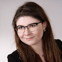 Kinga Maria Marecka