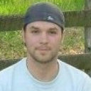 Nicholas Buchner