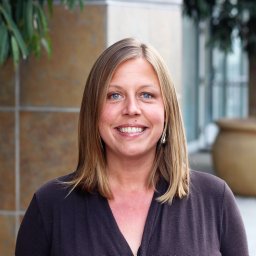Heidi Gjertsen