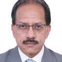 Harish Pemde
