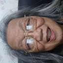 Robert Eng