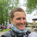 Alexandra Stoll