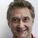 J.P. Vilcot