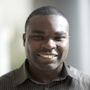 Anthony Nwokafor