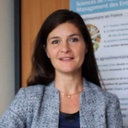 Juliane Floury