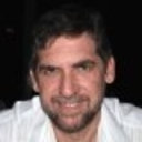 Jose Luiz Donato