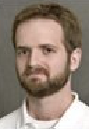 Ben Carterette
