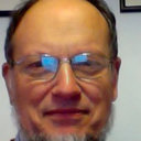 Anthony Solomonides