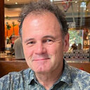Wolfgang Hoffmann