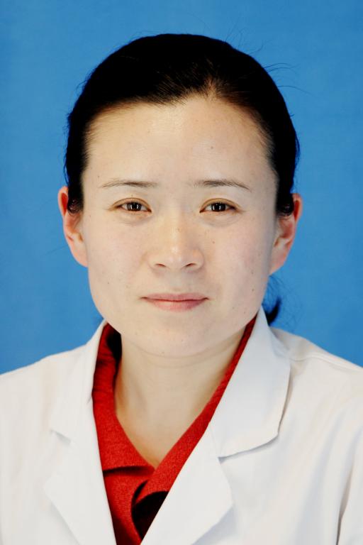 Qiling Li