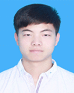 Xuepeng Zhang