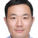 Zunguo Du