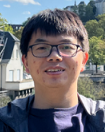 Yibiao Yang