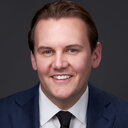 Casey M O'Connor