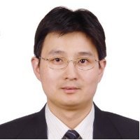 Rongsheng Yang