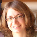 Karolin Jiptner